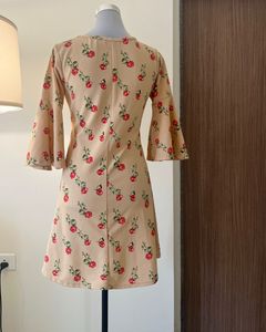 Raaika Mini Dress