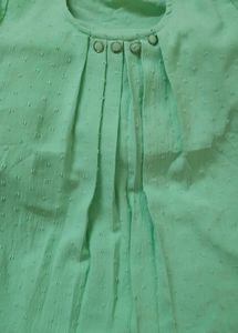4 combo Top For Women