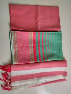 Kanjeevaram Design Suit🌷