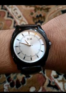Daniel Wellington Combo... ⌚