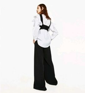 Korean Brand Bralette