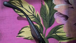 Vincent Chase Sunglasses