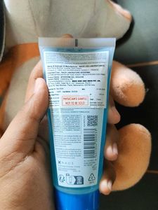 Bioderma Atoderm Gel Douche | Brand New Sealed