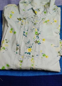 Women Shirt
