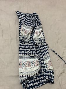 Excellent Condition Tops