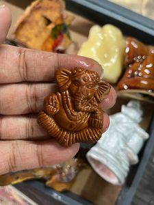 Home Decor Showpieces 11