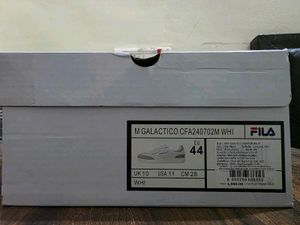 Fila Galactico CFA240702M - Brand New