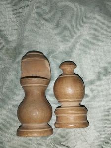 Curtain Holders