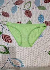 Bikini Panty