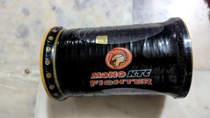 Monokite Fighter Manjha