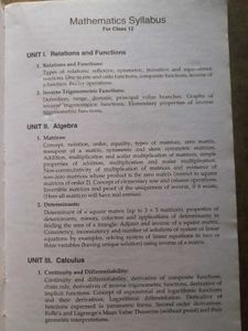 Rs Aggarwal 12th Old Edition