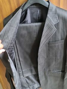 Mens Coat Pent Stiched By Raymonds