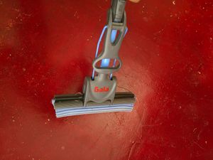 Gala Kitchen And Home Mop Stick