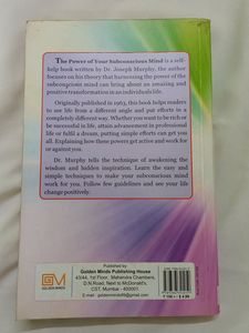 Positive  Attitude  Book