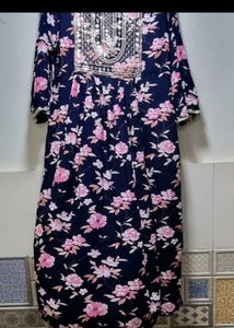 Kurta Set