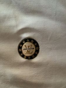 Men&#39;s Polo Shirt
