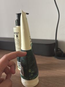 Patua &amp;keratin Smoothening Shompoo,conditioner,cre