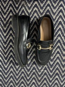 H&amp;M Loafers