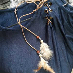 Local Shop, Cold Shoulder