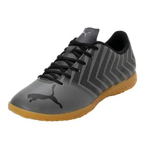 Puma TACTO II football Flats