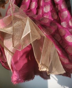 Lehenga Set