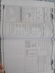 Physics Handbook Formula Short Notes For NEET