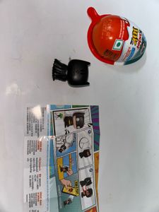 Funko Kinder DC Super Hero Batman