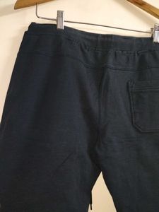 OVO Sweatpants For men