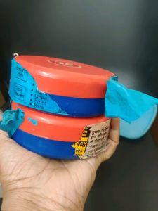 Magnet For Therapy
