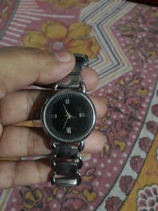watch