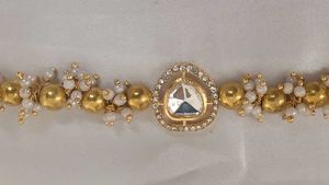 Bracelets for girls