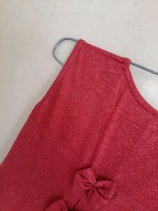 One Piece For Women| Bust-28| Length-25