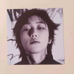 Seventeen - Happy Burstday Album The8 Version