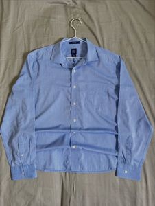 GAP Pure Linen Shirt❗️