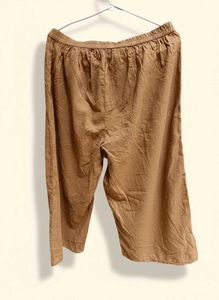 Vintage-Inspired Set