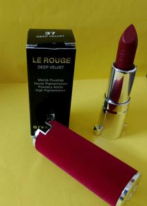 Mini Givenchy Lipstick