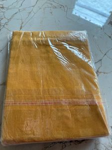 New Dress Material Available In 4 Colours