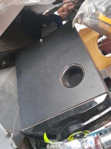 target home theater bt