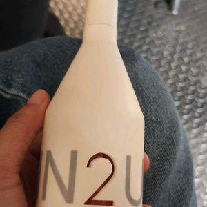 CK IN 2 U - Calvin Klein