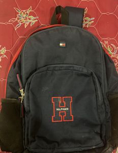 Tommy Hilfiger Back Pack