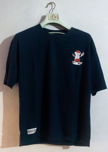 Tshirt For Men