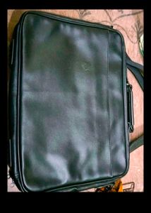Office Bag Laptop