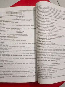 MBD Class 10th Help book CBSE, HBSE, ICSE, etc