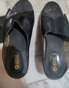 Used Wedges