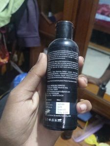 Glow Look Men&#39;s Essence