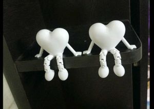 Heart Shape Decor Gift