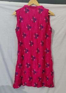 Tunic