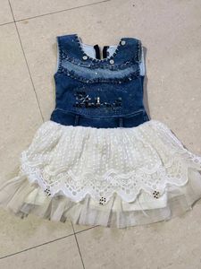 combo offer for baby girl