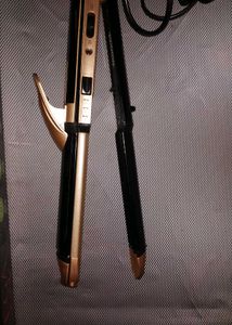 VEGA 3-in-1 Hair Styler