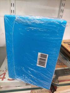 Harvard Business School Books Box Set